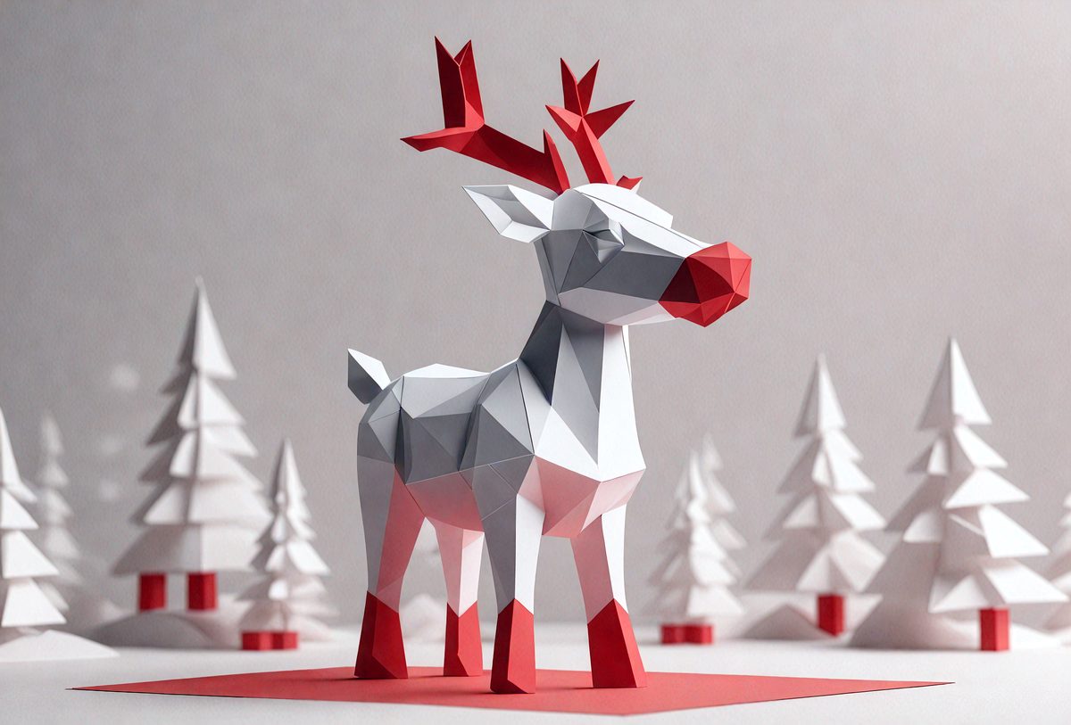 freepik__papercut-illustration-reindeer-toy-with-red-nose-c__69070_250517115425_holliday Backgrounds_00001.png